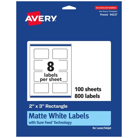 Avery