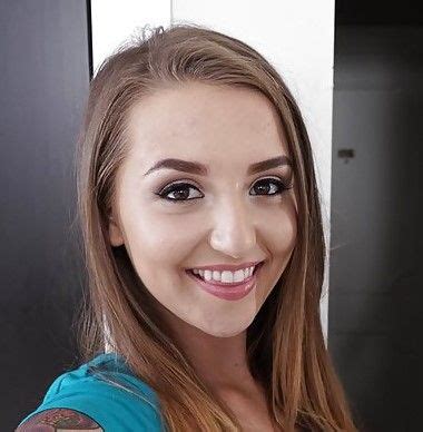 Brieanne Hough