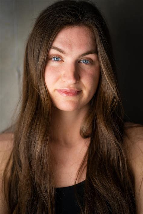 Avery Arnold