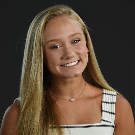Avery Balser