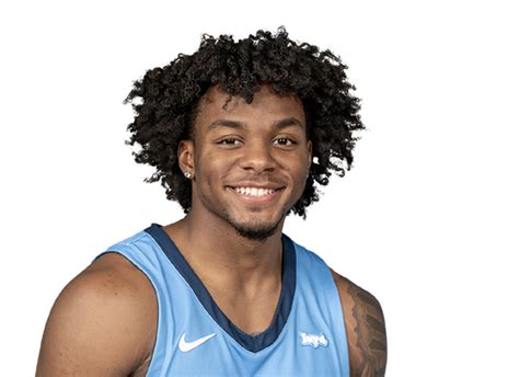 Avery Brown