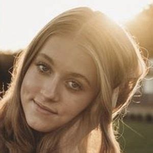 Avery Bruen