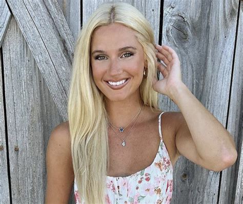 Avery Drake