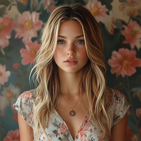 Avery Jane #7