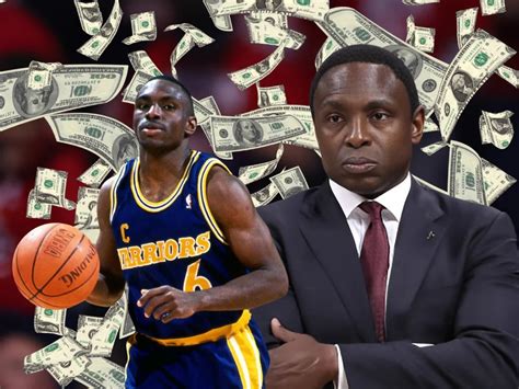 Avery Johnson