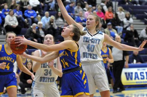 Avery Madsen