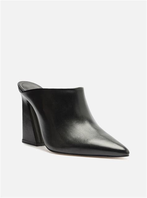 Avery Mule