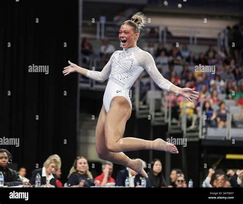 Avery Neff #2