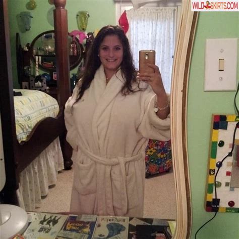 Leidy Amelia