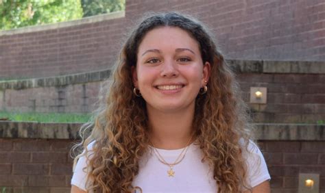 Avery Ryder