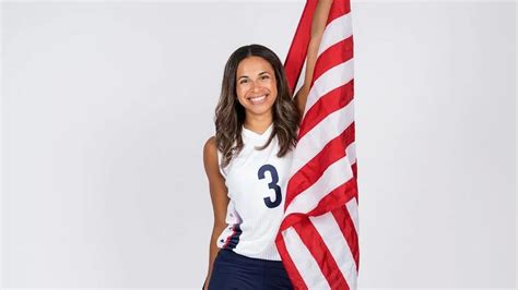 Avery Skinner #12