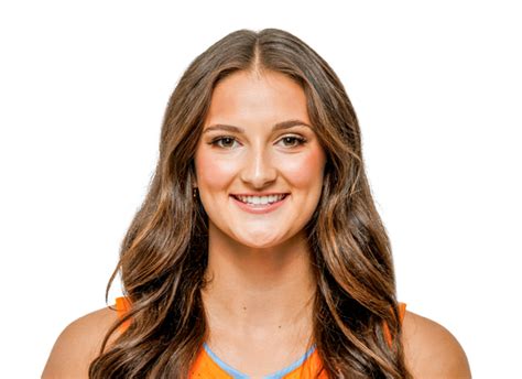 Avery Strickland #12