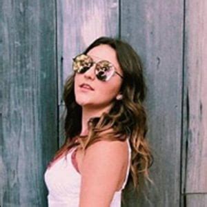 Avery Winter #9