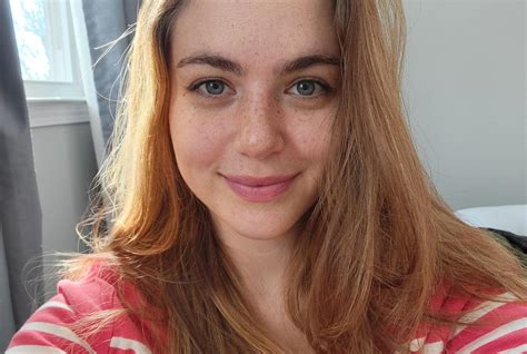 Awesomekate #12