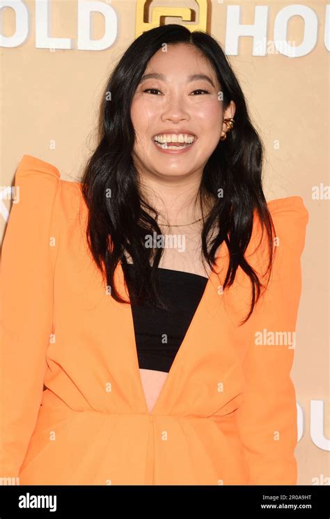 Awkwafina #2