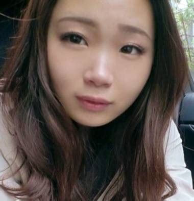 Aya Ibuki