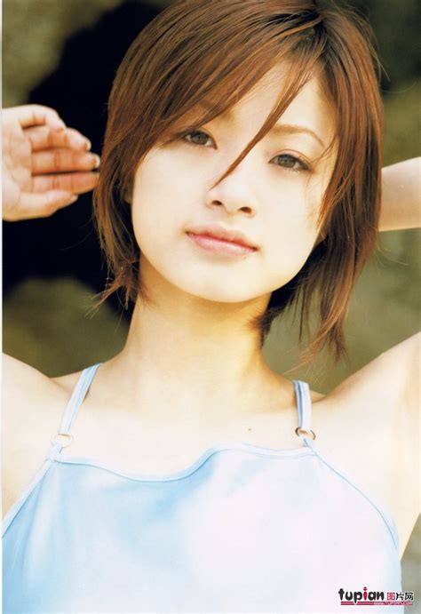 Aya Ueto #12