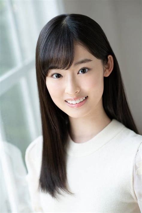Ayaka Imoto #7