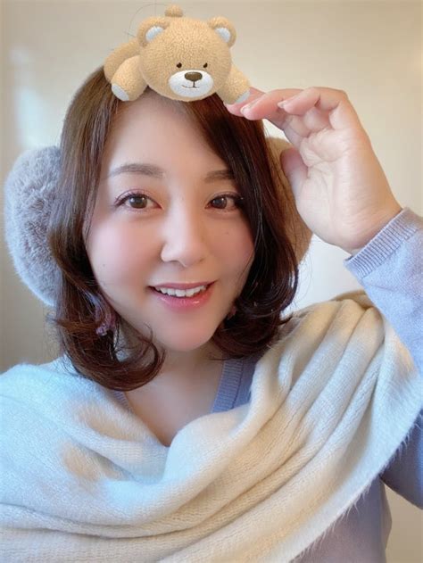 Ayaka Makimura #3