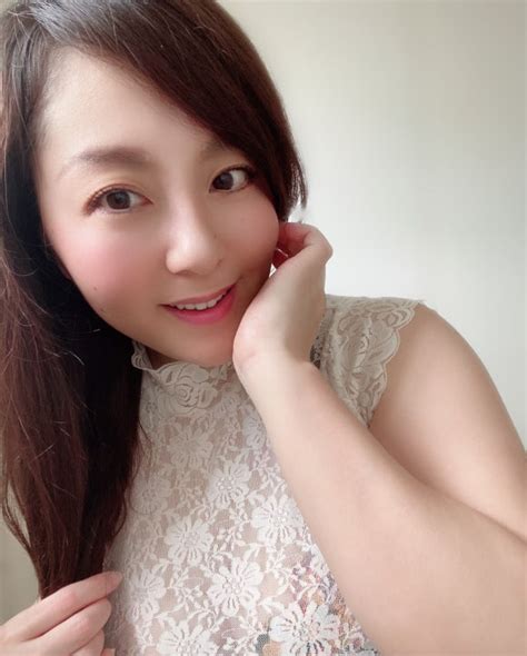 Ayaka Makimura