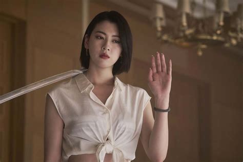 Ayaka Miyoshi #2