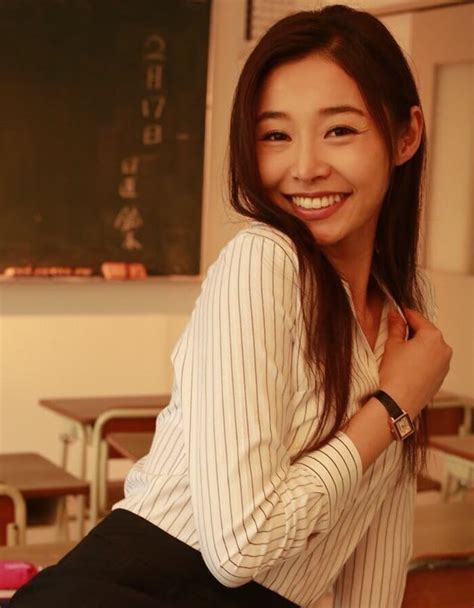 Ayaka Mutou #3