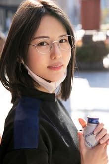 Ayaka Mutou #8