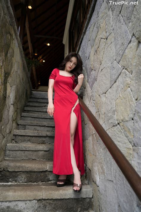 Ayaka Noda