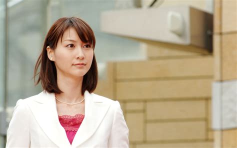 Ayaka Ogawa