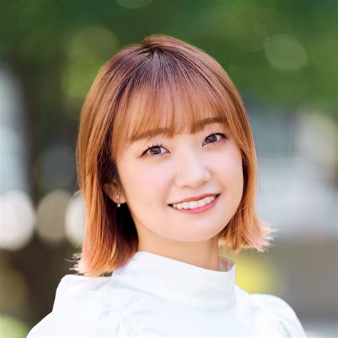 Ayaka Ohashi #12
