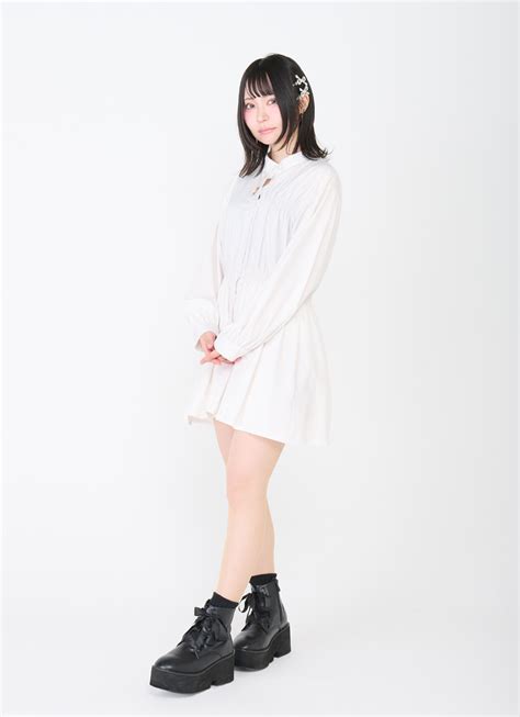 Ayaka Ota