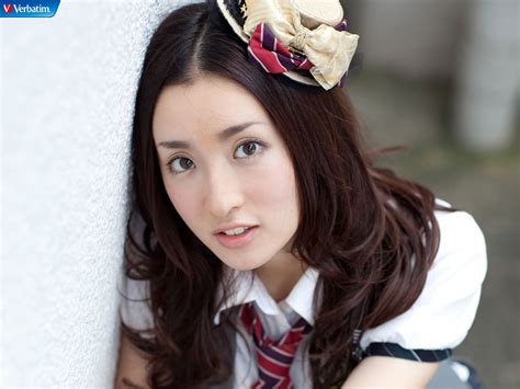 Ayaka Umeda