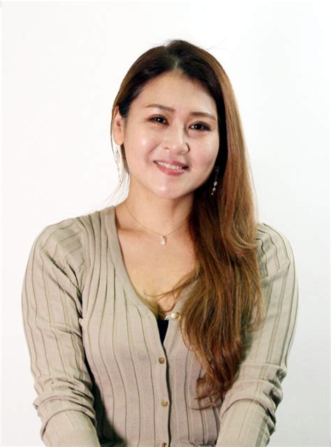 Ayako Otowa #12