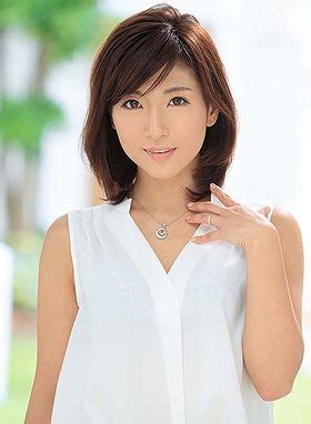 Ayane Haruka #12
