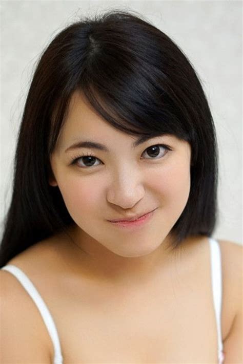 Ayane Haruna