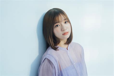 Ayane Kimura