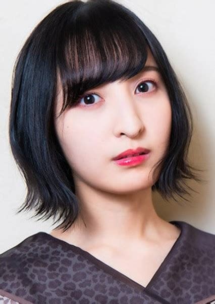 Ayane Sakura #3
