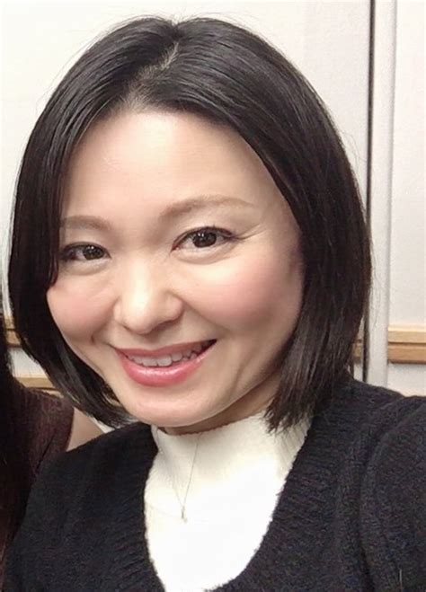 Ayase Maiko