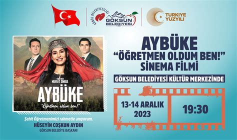 Aybuke Basturk