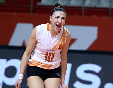 Aycin Akyol #8