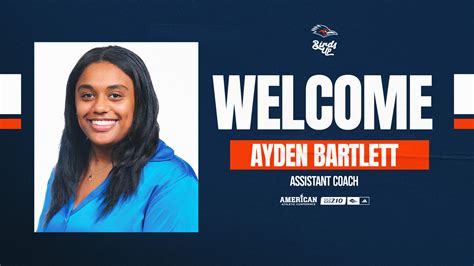 Ayden Bartlett #12