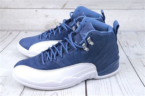 Ayden Blue