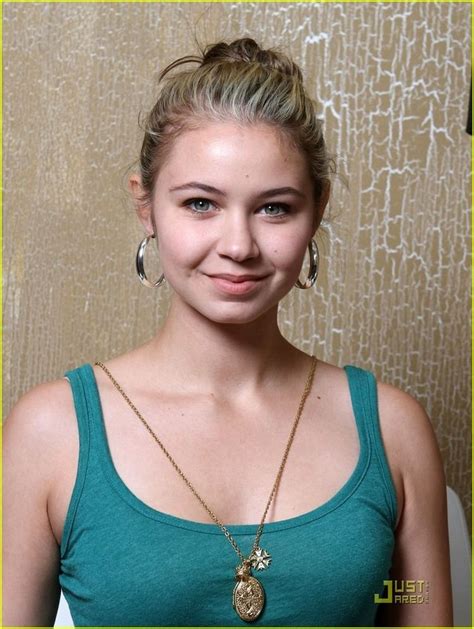 Erynn Barnum
