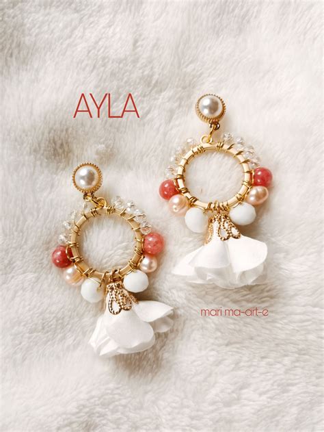 Ayla Mari