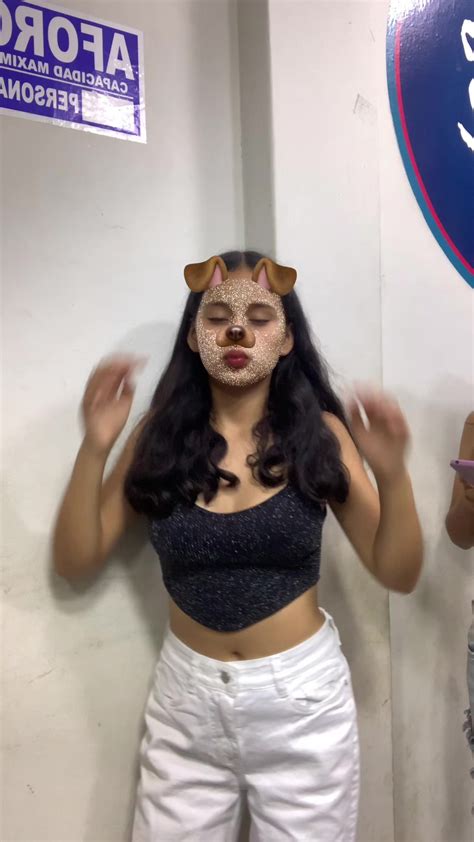 Aylin Estefania #12