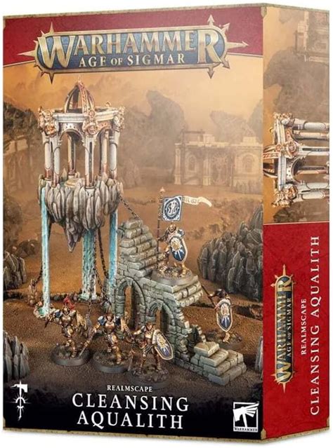 Aylu Aqualith