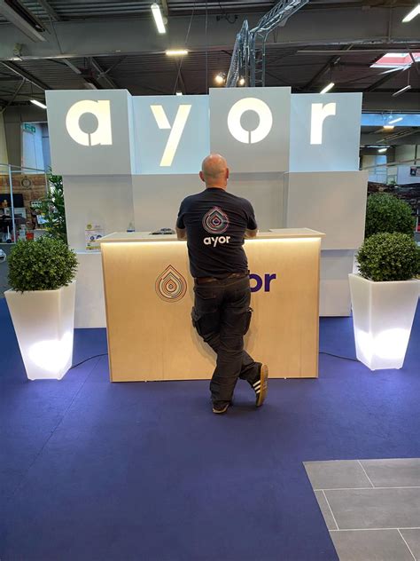 Ayor