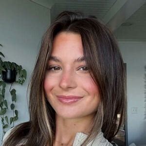 Suzana Rios