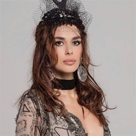 Ayse Hatun Onal