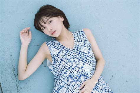 Ayu Okuma #7